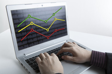 Similar image 16012456