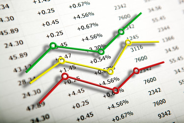 Similar image 16012575