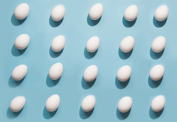 Similar image 16223223