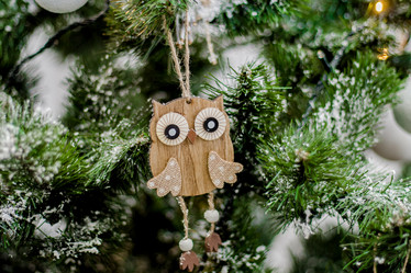 Similar image 15928857