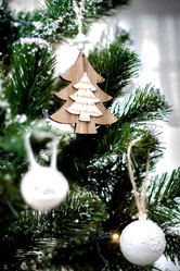 Similar image 15928858