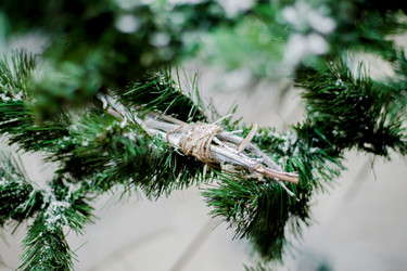 Similar image 15928859