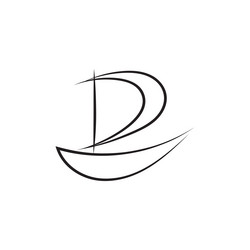 Similar image 16571649