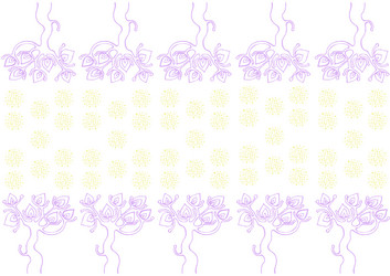 Similar image 15927436