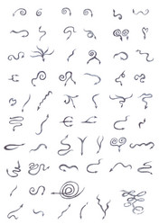 Similar image 15927438