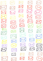 Similar image 15927424