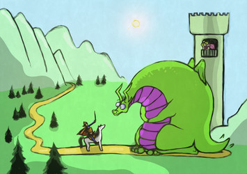 Similar image 15927425