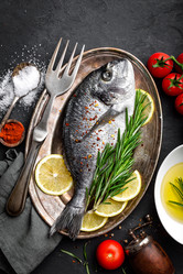 Similar image 15927487