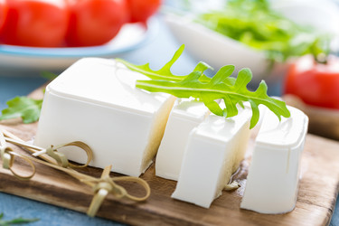 Similar image 15927492