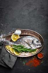 Similar image 15927493