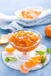 Similar image 15927494