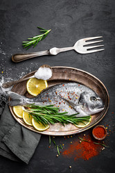 Similar image 15927495