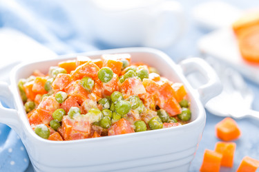 Similar image 15927498