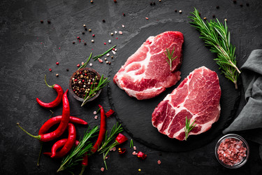 Similar image 15927509