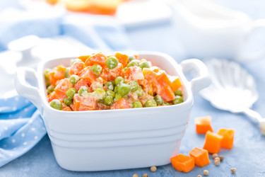 Similar image 15927513