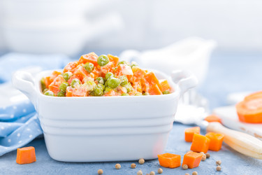 Similar image 15927518