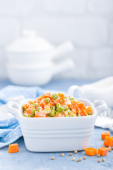 Similar image 15927522