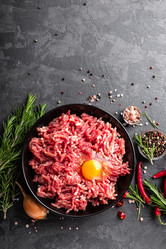 Similar image 15927524