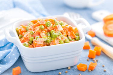 Similar image 15927526