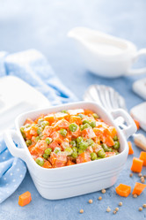 Similar image 15927529