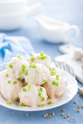 Similar image 15927532