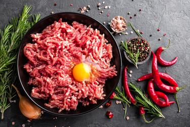 Similar image 15927535