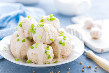 Similar image 15927537