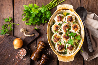 Similar image 15927539