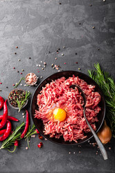 Similar image 15927541