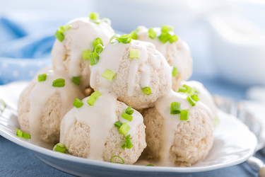 Similar image 15927542