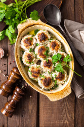 Similar image 15927546