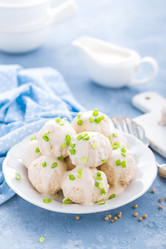 Similar image 15927547