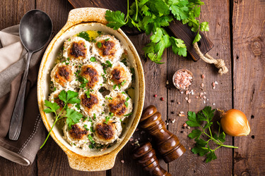 Similar image 15927548