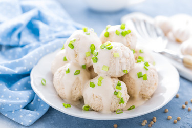 Similar image 15927550