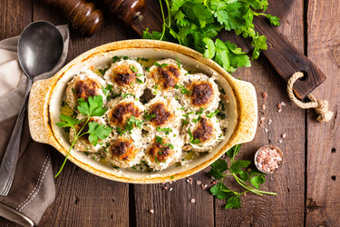 Similar image 15927554