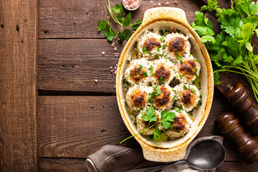 Similar image 15927556