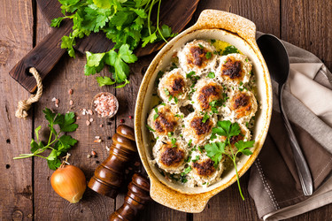 Similar image 15927558