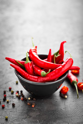 Similar image 15927468