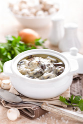 Similar image 15927470