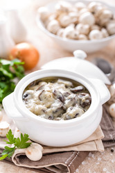 Similar image 15927477