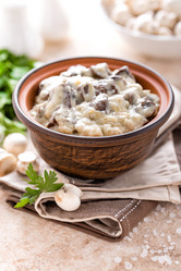 Similar image 15927478