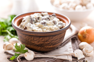 Similar image 15927480