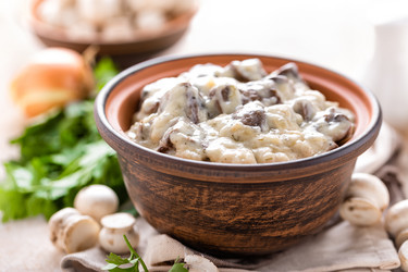 Similar image 15927486