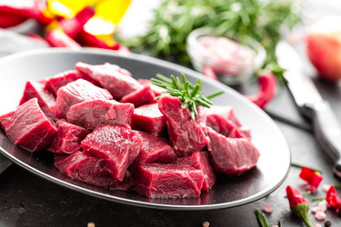 Similar image 15927500