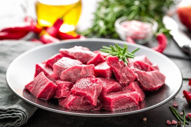 Similar image 15927503