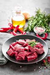 Similar image 15927506