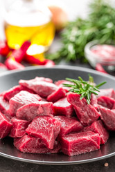 Similar image 15927510