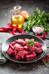 Similar image 15927472