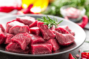 Similar image 15927473