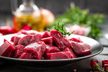 Similar image 15927474